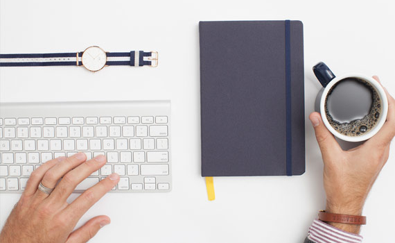 ��˾����